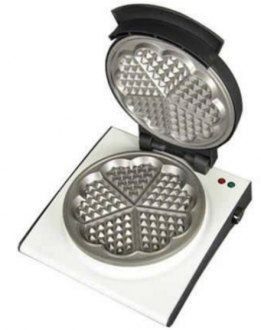 Rowlet 250 Waffle Makinesi kullananlar yorumlar